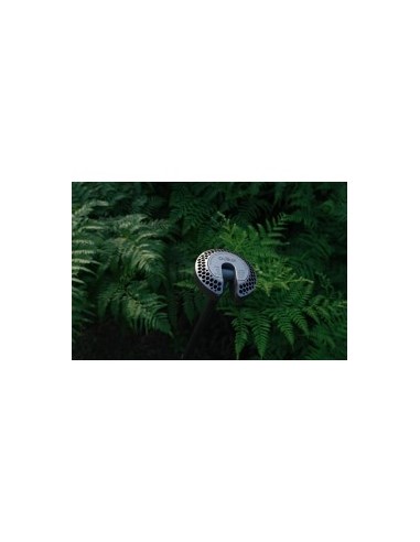 OUTASK TD1 Marca: OUTASK OUTDOOR SMART LAMP TD1 149,00 € Lampada telescopica ricaricabile
