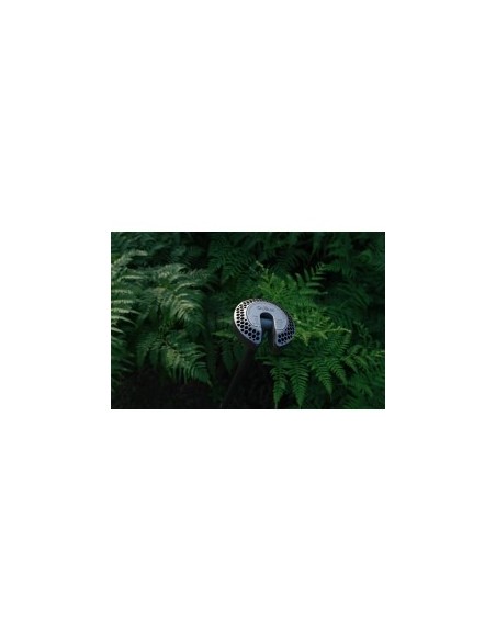 OUTASK TD1 Marca: OUTASK OUTDOOR SMART LAMP TD1 149,00 € Lampada telescopica ricaricabile