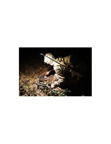 OUTASK TD1 Marca: OUTASK OUTDOOR SMART LAMP TD1 149,00 € Lampada telescopica ricaricabile