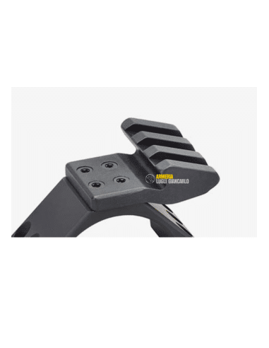 Contessa ATL01 MINI GUIDA PICATINNY