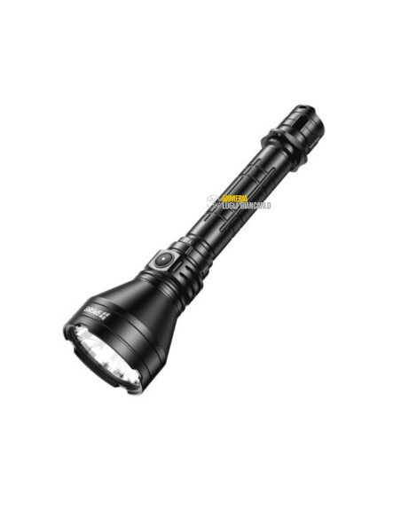 T217K Marca: SPERAS NUOVA TORCIA SPERAS T217 CON KIT FUCILE 250,20 € TORCIA CACCIA