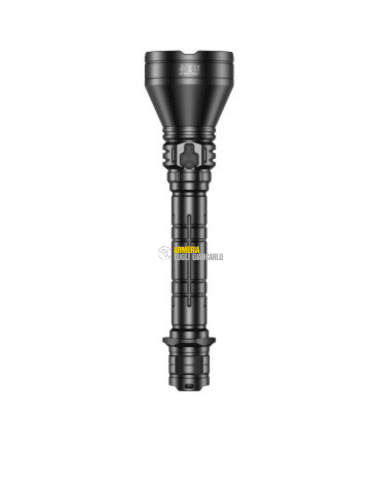 T217K Marca: SPERAS NUOVA TORCIA SPERAS T217 CON KIT FUCILE 250,20 € TORCIA CACCIA