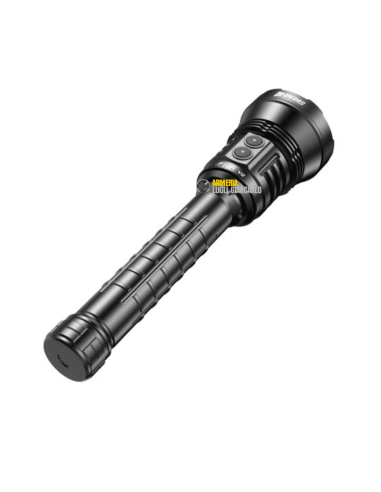 T217K Marca: SPERAS NUOVA TORCIA SPERAS T217 CON KIT FUCILE 250,20 € TORCIA CACCIA