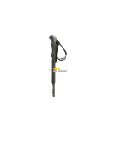 A09135 Marca: COLUMBUS BASTONE DA TREKKING IN CARBONIO 37,00 €