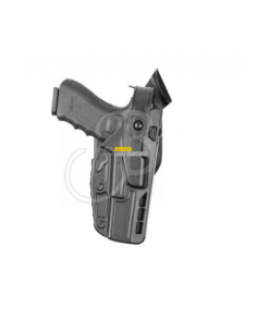 Fondina Safariland 7360 per Glock 17/22 codice 571685