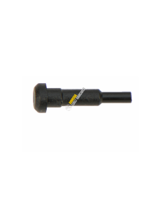 GLOCK 2714 SPRING-LOADED BEARING codice R12053