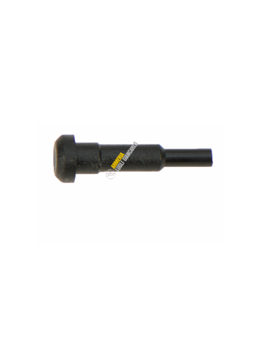 GLOCK 2714 SPRING-LOADED BEARING codice R12053