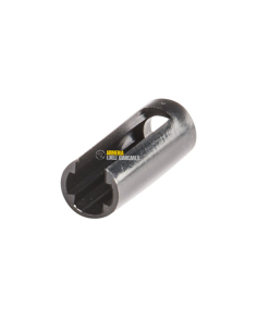 GLOCK 56 SPACER SLEEVE codice R10529