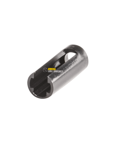 GLOCK 56 SPACER SLEEVE codice R10529