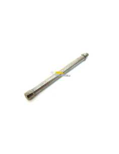 GLOCK 112 EXTRACTOR DEPRESSOR PLUNGER codice R12051