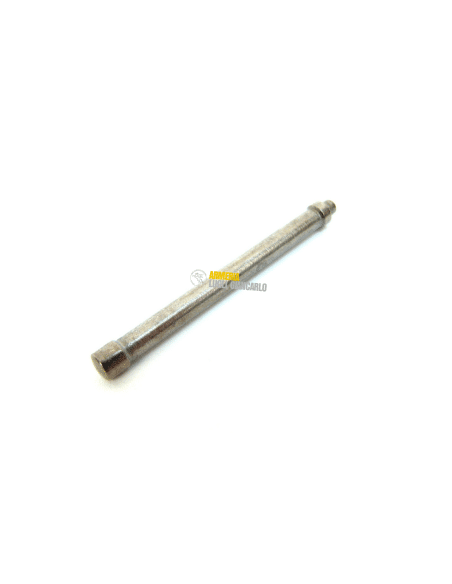 GLOCK 112 EXTRACTOR DEPRESSOR PLUNGER codice R12051