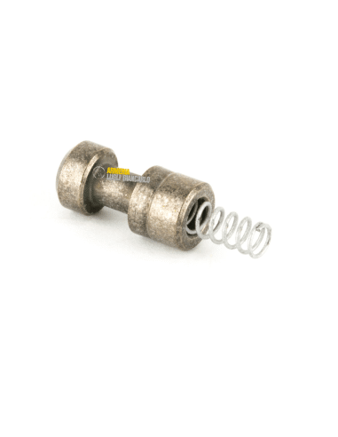 GLOCK 84 FIRING PIN SAFETY codice R10548