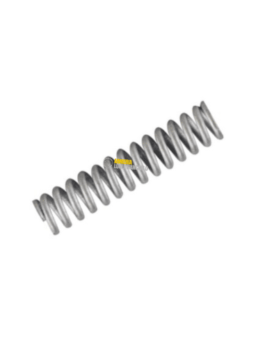 GLOCK 33522 EXTRACTOR DEPRESSOR PLUNGER SPRIN codice R12052