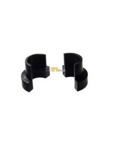 GLOCK 70 SPRING CUPS codice R10531