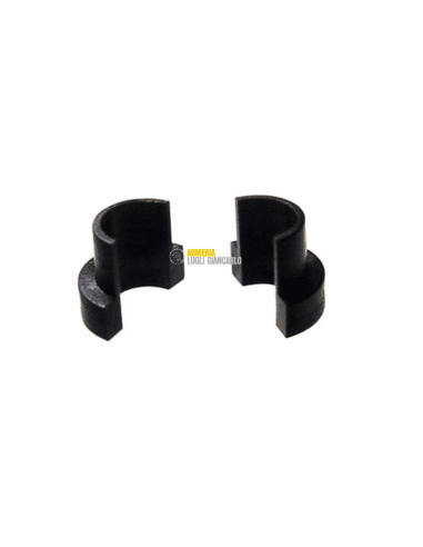 GLOCK 70 SPRING CUPS codice R10531