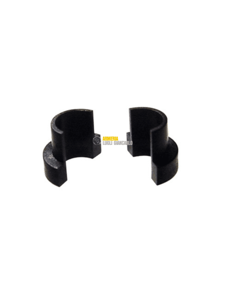 GLOCK 70 SPRING CUPS codice R10531