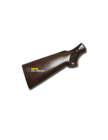Calcio pistola per fucile Beretta A304 calibro 12  260€  SKU: C53950