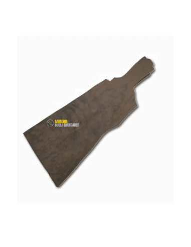 Calcio Beretta Inzoccato per 682 686, 682, 682 gold, 682 gold E. cal. 12 460€ C45367