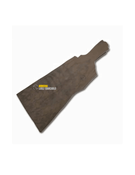 Calcio Beretta Inzoccato per 682 686, 682, 682 gold, 682 gold E. cal. 12 460€ C45367