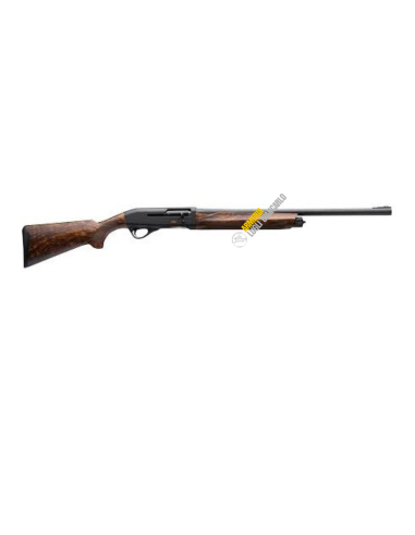 Fucile semiautomatico Franchi Affinity Pro calibro 12 canna 61 cm no bindella con 3 strozzatori