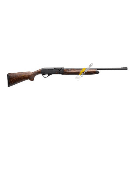 Fucile semiautomatico Franchi Affinity Pro calibro 12 canna 61 cm no bindella con 3 strozzatori
