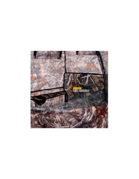 SEAT BLIND Marca: RA SPORT CAPANNO CON SEDIA