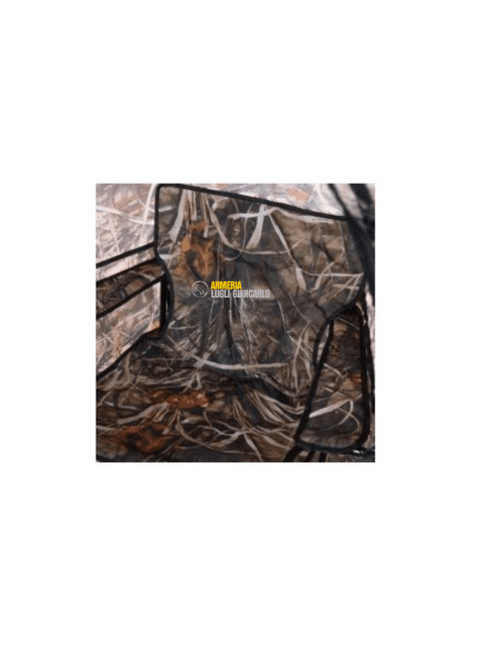 SEAT BLIND Marca: RA SPORT CAPANNO CON SEDIA