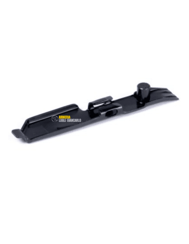 Assieme leva fermo cartuccia con molla e perno per Benelli 121