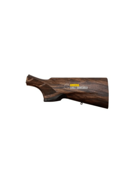Calcio in legno finitura xtra grain per Beretta A400 Xplor Action SPORT  CACCIA GUN POD C8A865 calcio cmp std rdy gp