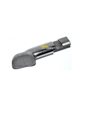 BENELLI SL80, PASION, 121 Manetta di armamento Calibro 12 VG20209