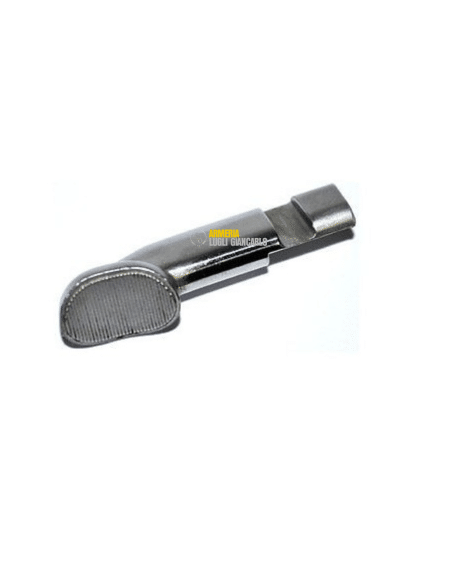 BENELLI SL80, PASION, 121 Manetta di armamento Calibro 12 VG20209
