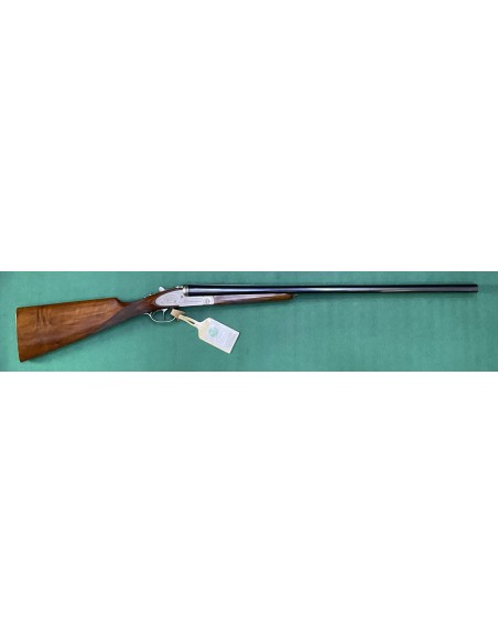 Zabala Hermanos Vemce L cal. 12.