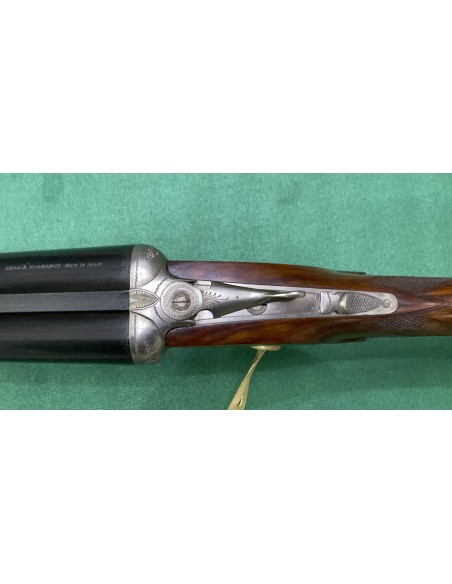 Zabala Hermanos Vemce L cal. 12.