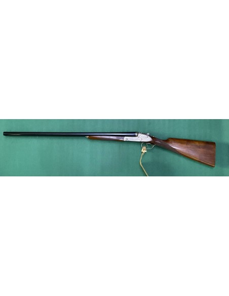 Zabala Hermanos Vemce L cal. 12.