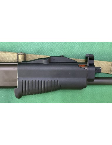 Franchi SPAS 15 CAL. 12