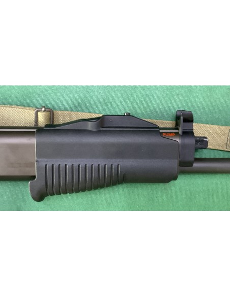 Franchi SPAS 15 CAL. 12