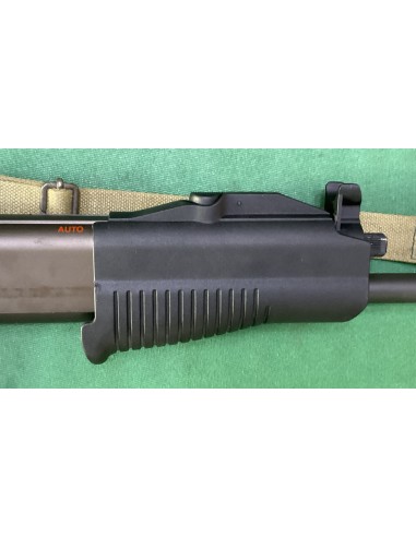 Franchi SPAS 15 CAL. 12