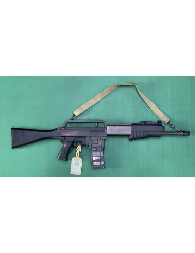 Franchi SPAS 15 CAL. 12