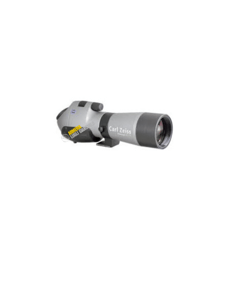 Ottica da osservazione Specula Zeiss Diascope 85 T FL  Cannocchiali Victory Diascope 85T* FL diagonale 528003-0000