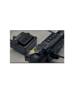 Monocolo Visore Termico Ottica HIKMICRO THUNDER TE19CR 2.0 HIKMICRO €1100 2