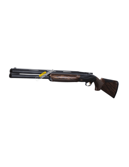 Benelli 828U Cal. 12 Beccaccia Benelli fucile sovrapposto 828U Beccaccia Calibro 12 canne 61 cm 24 pollici