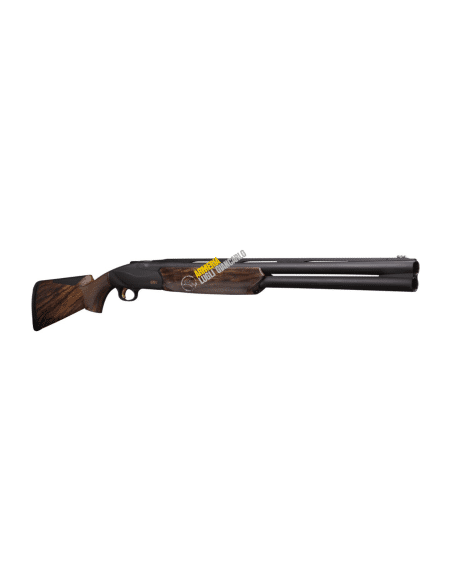Benelli 828U Cal. 12 Beccaccia Benelli fucile sovrapposto 828U Beccaccia Calibro 12 canne 61 cm 24 pollici
