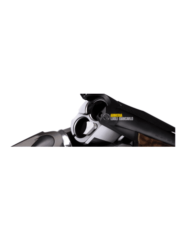 Benelli 828U Cal. 12 Beccaccia Benelli fucile sovrapposto 828U Beccaccia Calibro 12 canne 61 cm 24 pollici