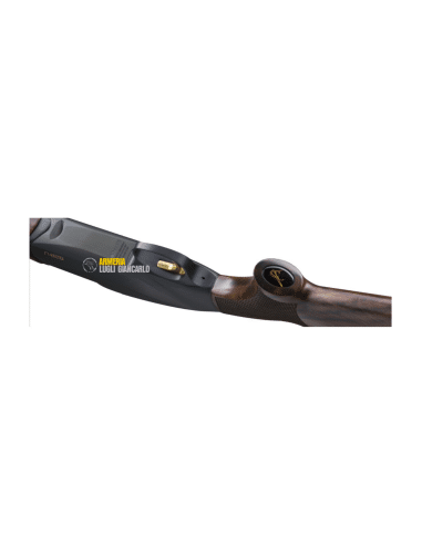 Benelli 828U Cal. 12 Beccaccia Benelli fucile sovrapposto 828U Beccaccia Calibro 12 canne 61 cm 24 pollici