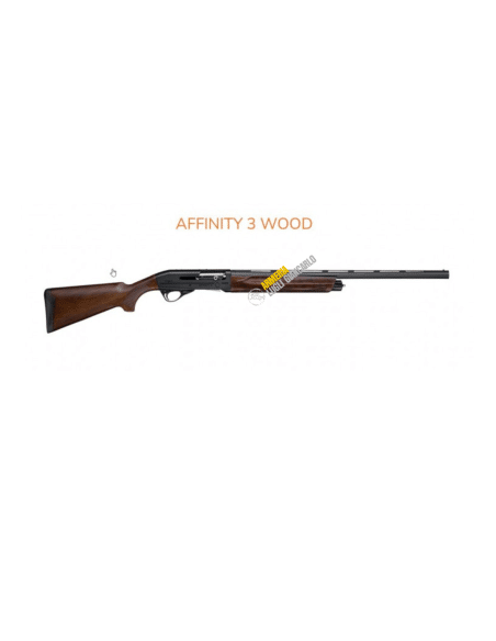 Benelli 828U Cal. 12 Beccaccia Benelli fucile sovrapposto 828U Beccaccia Calibro 12 canne 61 cm 24 pollici