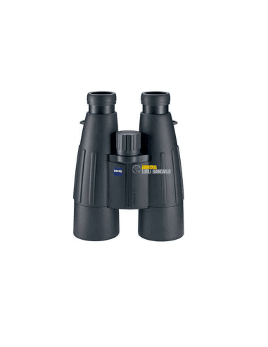 Zeiss Victory 10X56T* Fl Binocolo, Nero,