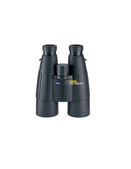 Zeiss Victory 10X56T* Fl Binocolo, Nero,