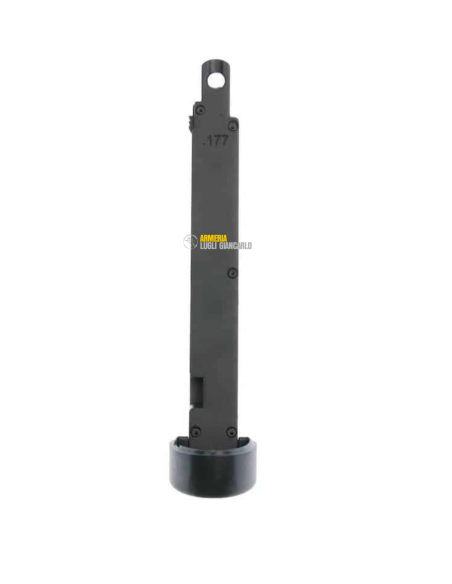 Walther PPS m2 Magazine .177 4.5 mm BBS 18 shot Magazine 5.8314.1
