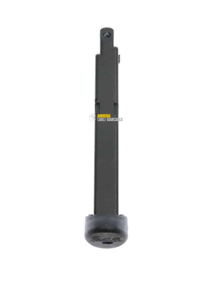 Walther PPS m2 Magazine .177 4.5 mm BBS 18 shot Magazine 5.8314.1