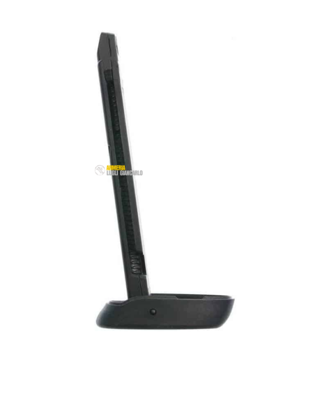 Walther PPS m2 Magazine .177 4.5 mm BBS 18 shot Magazine 5.8314.1